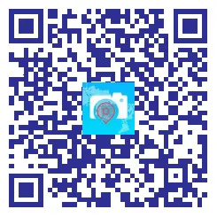 ���ƾ�γ��(�๦����ӰӦ��)