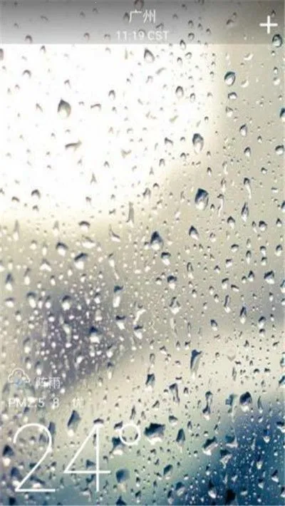 ����������׿���ֻ���v1.0 �ٷ�����