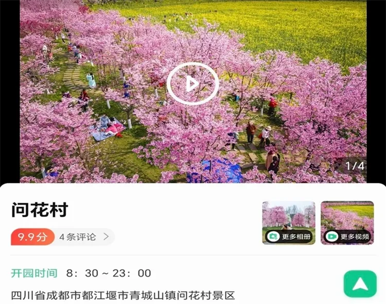 问花之家2025官方最新版本 问花之家2025官方最新版本