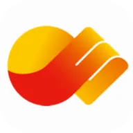 ѵ2025ٷ°汾v1.0.30 Ѱ