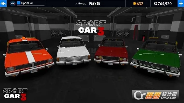 ģʻ3(ܼʻϷ)v1.03.041 Ѱ