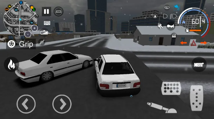 ģʻ3(ܼʻϷ)v1.03.041 Ѱ