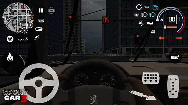 ģʻ3(ܼʻϷ)v1.03.041 Ѱ