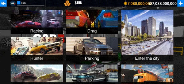 超跑模拟驾驶3(超跑驾驶游戏) 超跑模拟驾驶3(超跑驾驶游戏)