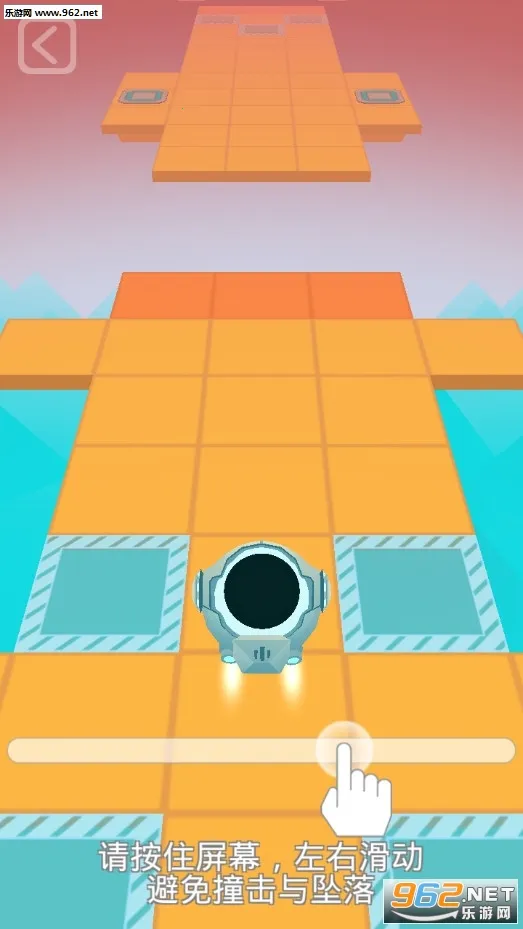 VRþ(ֽളϷ)v5.1.7.2 ٷ