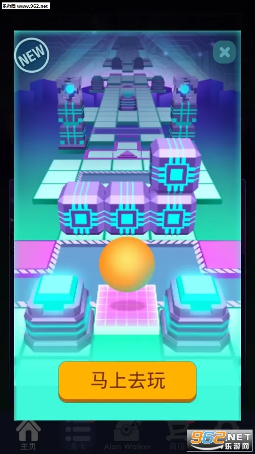 VRþ(ֽളϷ)v5.1.7.2 ٷ