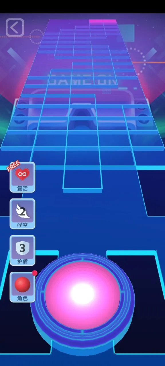 VRþ(ֽളϷ)v5.1.7.2 ٷ