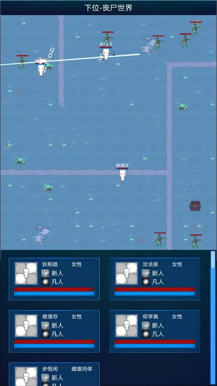 ����ģ����22025�ٷ�����v0.303 ��Ѱ�