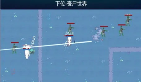 ����ģ����22025�ٷ�����