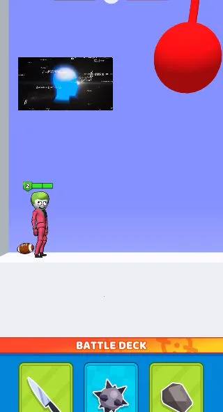 Who Dies First2025ٷv3.2 ׿