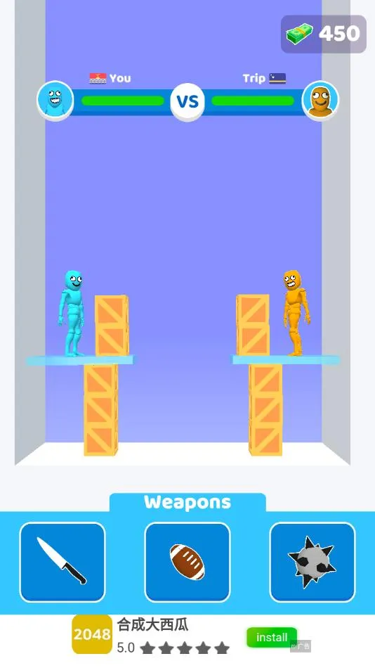 Who Dies First2025ٷv3.2 ׿