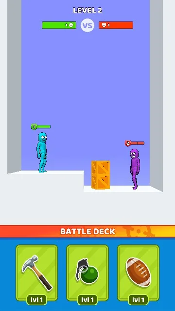 Who Dies First2025官方正版 Who Dies First2025官方正版