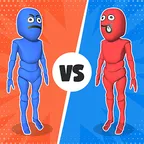 Who Dies First2025ٷv3.2 ׿