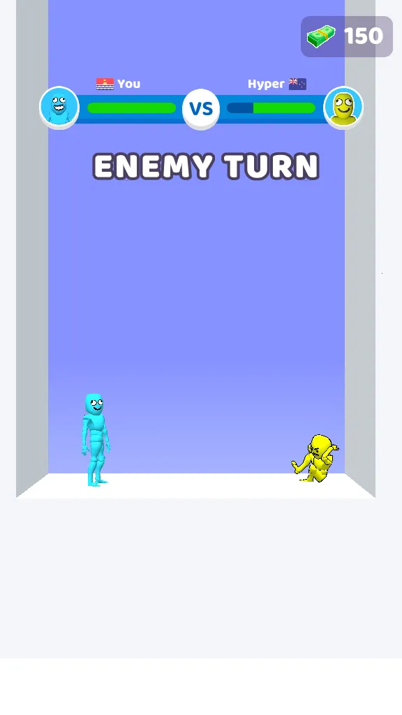 Who Dies First2025ٷv3.2 ׿