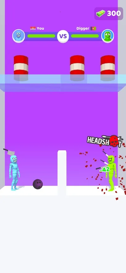 Who Dies First2025ٷv3.2 ׿