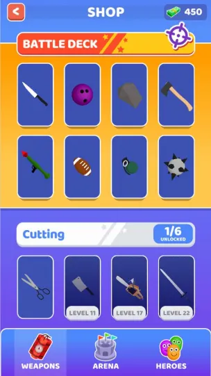 Who Dies First2025官方正版 Who Dies First2025官方正版