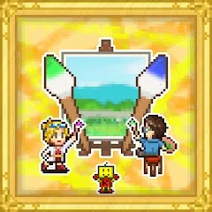 ʼһѧԺ2025°汾v1.0.2 Ѱ