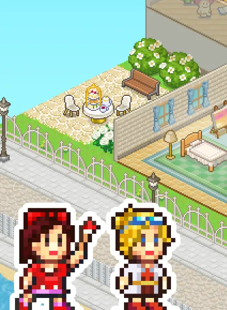 皇家画廊学院2025最新版本 皇家画廊学院2025最新版本