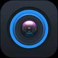 gDMSS Plus2025ٷ°汾v4.91.000 ׿