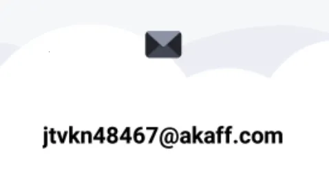 无限邮箱2025官方最新版本 无限邮箱2025官方最新版本