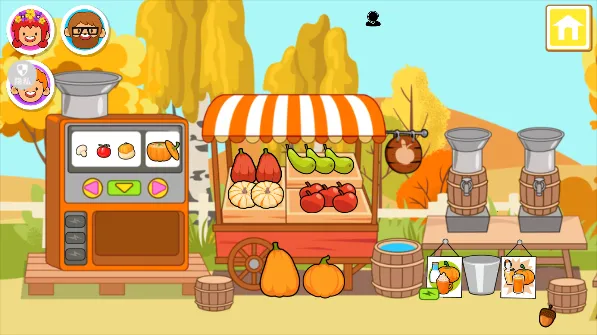 小黄卡通世界2025官方正版 小黄卡通世界2025官方正版