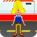 Сƿͨ2025ٷv2.0.0 Ѱ