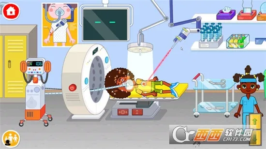 Сƿͨ2025ٷv2.0.0 Ѱ