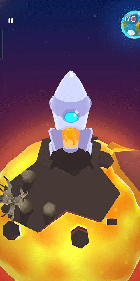 我的小宇宙最新手机版 我的小宇宙最新手机版