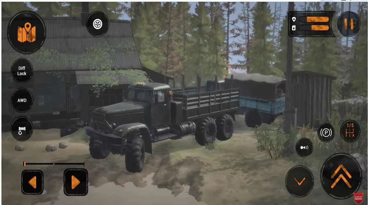 ��ת��̥����Ţ���������ֻ���v1.5.5.0 �ֻ���