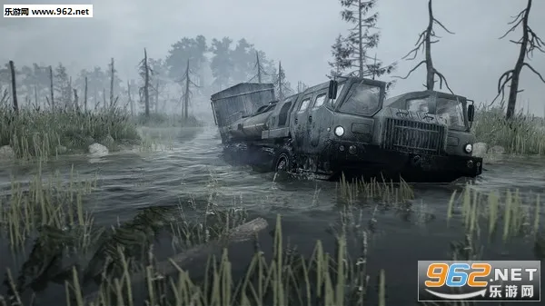 ��ת��̥����Ţ���������ֻ���v1.5.5.0 �ֻ���