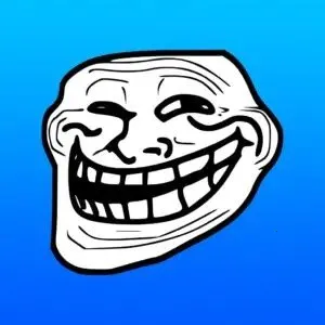 ��ħ�̵�(ƻ��Ӧ�ð�װ��)v1.0 ��׿��