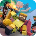 ˽ʬ2025ٷ°汾v1.1.73 ׿