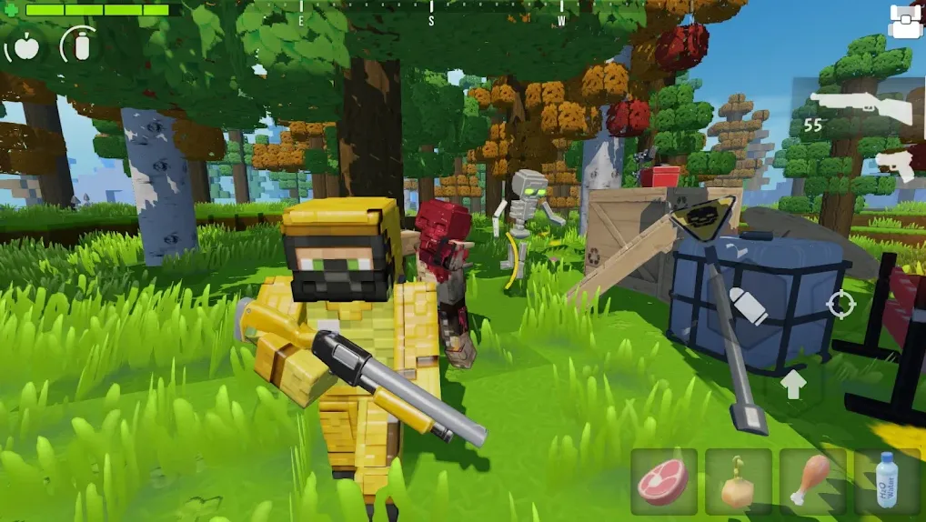 ˽ʬ2025ٷ°汾v1.1.73 ׿