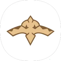 ӦʳƷ(ԭϷ)v1.7.4 Ѱ