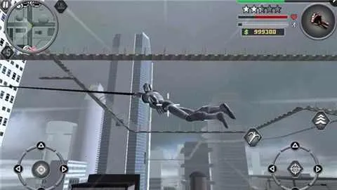 δӢ۳֮ս(̫ðϷ)v2.7.2 ٷ