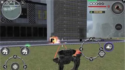 δӢ۳֮ս(̫ðϷ)v2.7.2 ٷ