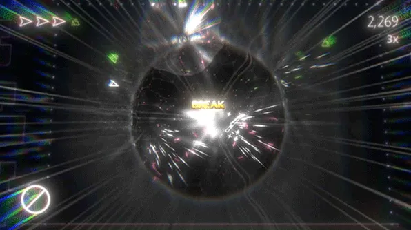 ָ޺(ֻɱ)v1.1.11 ֻ