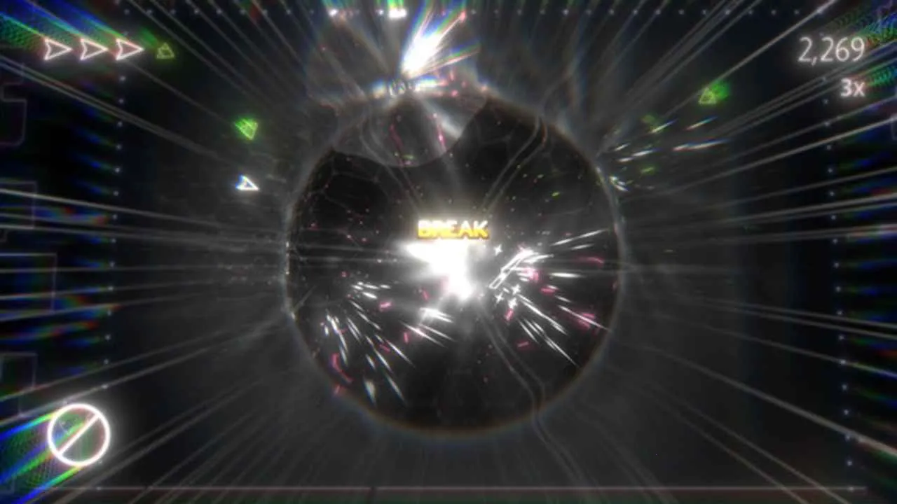 ָ޺(ֻɱ)v1.1.11 ֻ