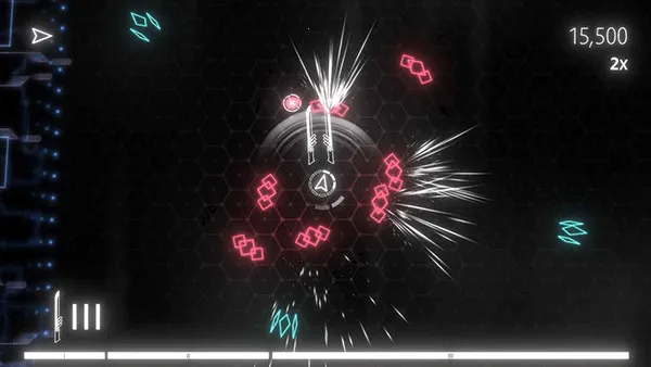 ָ޺(ֻɱ)v1.1.11 ֻ