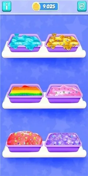 ճҺģ������׿���ֻ���v4.9.3.13 ��Ѱ�