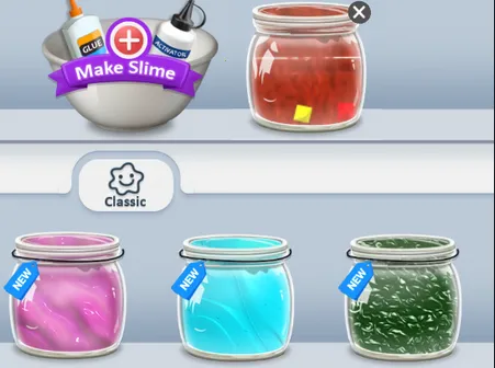 ճҺģ������׿���ֻ���