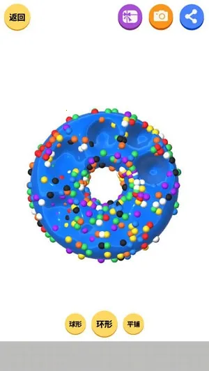 ճҺģ������׿���ֻ���