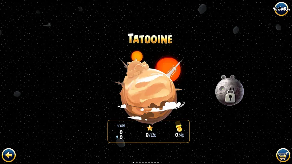 ŭСս2025ٷ°汾v1.5.13 ֻ