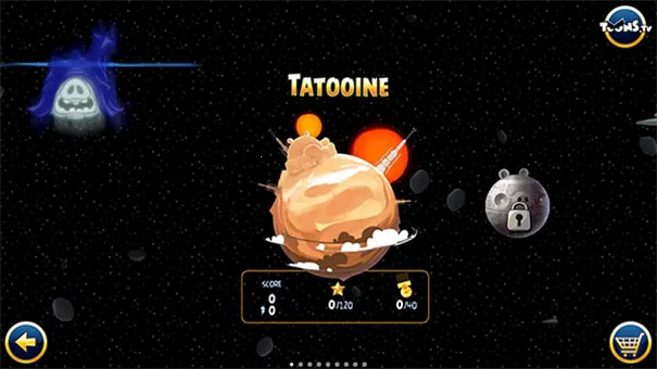 ŭСս2025ٷ°汾v1.5.13 ֻ