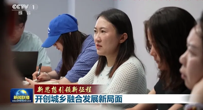 炫彩电视(电视直播软件) 炫彩电视(电视直播软件)