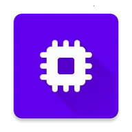 LibChecker(鿴)v2.4.4 Ѱ