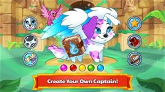 ι2025°汾v3.2.3.2 ֻ