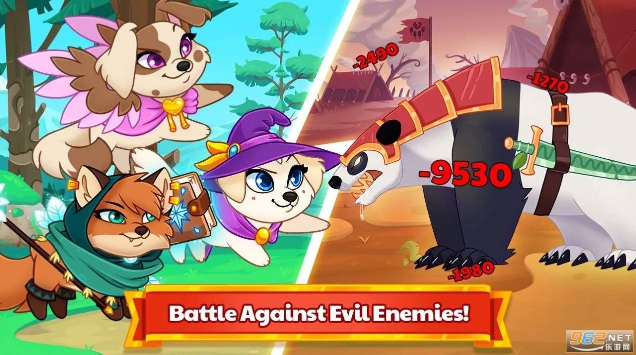 ι2025°汾v3.2.3.2 ֻ