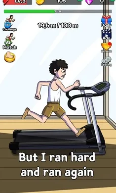 ������ܰ�׿���ֻ���v2.0.7 �ٷ�����