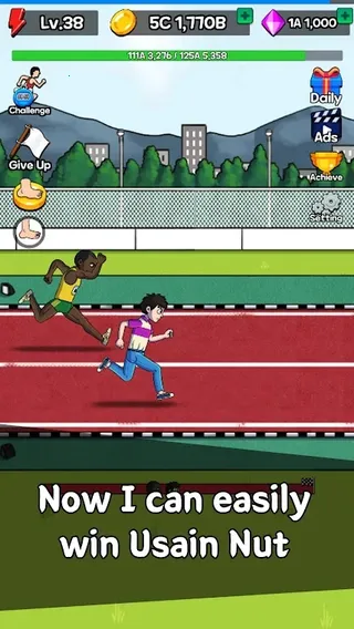 ������ܰ�׿���ֻ���v2.0.7 �ٷ�����